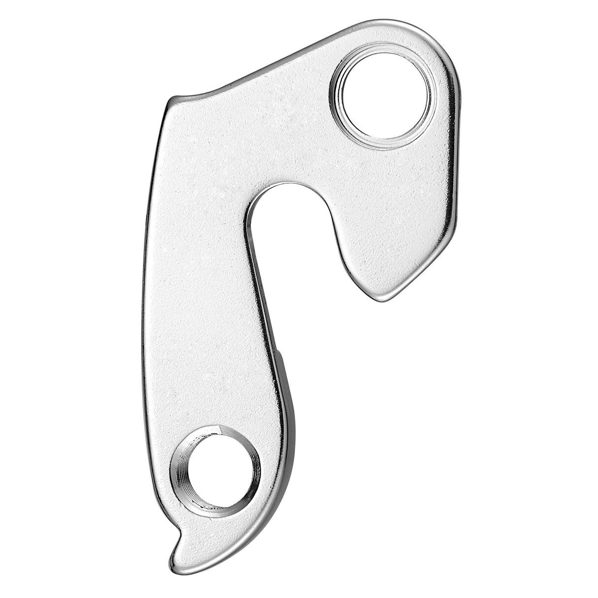 Union Maeilleurpad GH-106 mit Schraubenset M8x0.75