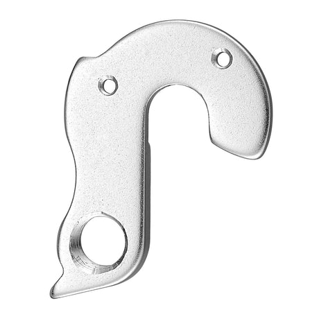 Union Maeilleurpad GH-109 mit Schraubenset M3x0.5