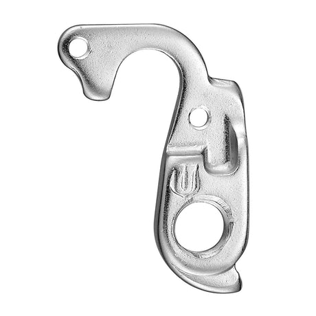 Union Maeilleurpad GH-1112 mit Schraubenset M4x0.7