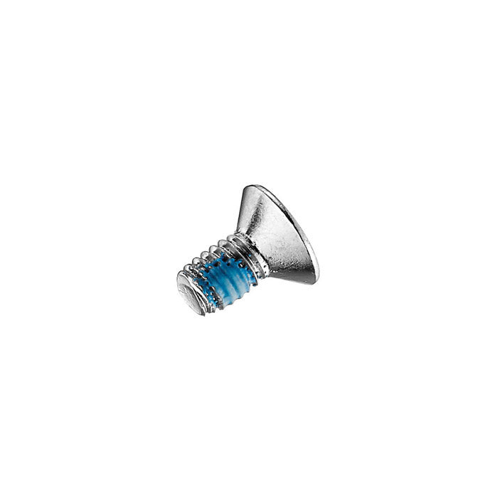 Union Maeilleurpad GH-118 mit Schraube M4x0.7