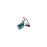 Union Maeilleurpad GH-118 mit Schraube M4x0.7