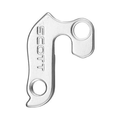 Union Maeilleurpad GH-1220 mit Schraubenset M8x0.75