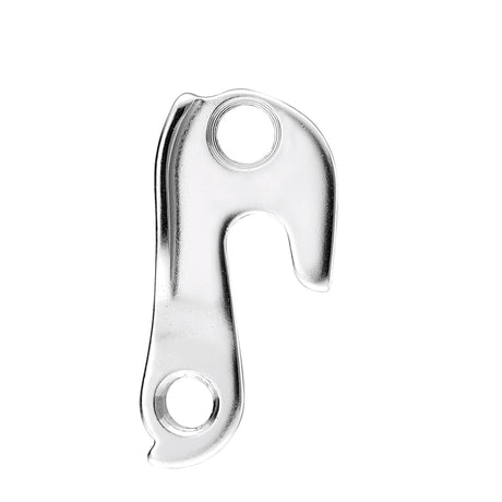 Union Maeilleurpad GH-132 mit Schraubenset M8x0.75