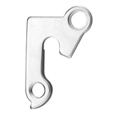 Union Maeilleurpad GH-144 mit Schraubenset M8x0.75