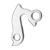 Union Maeilleurpad GH-145 mit Schraubenset M8x0.75