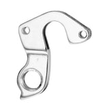Union Maeilleurpad GH-150 mit Schraubenset M3x1.0