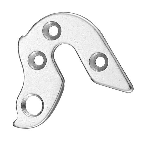 Union Maeilleurpad GH-152 mit Schraubenset M5x0.8