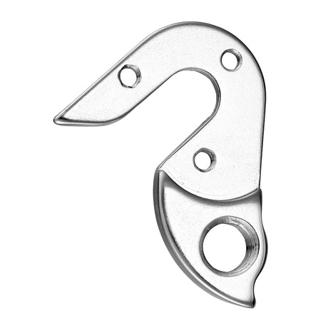 Union Maeilleurpad GH-154 Verschiedene Marken mit Schraubensatz