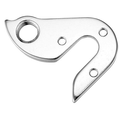 Union Maeilleurpad GH-154 Verschiedene Marken mit Schraubensatz