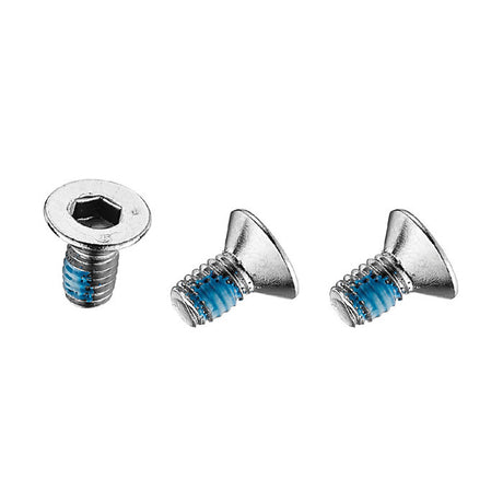 Union Maeilleurpad GH-154 Verschiedene Marken mit Schraubensatz
