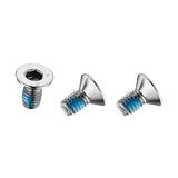 Union Maeilleurpad GH-154 Verschiedene Marken mit Schraubensatz