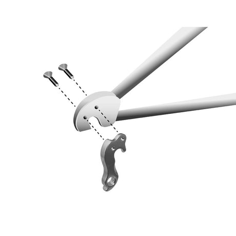 Union Maeilleurpad GH-164 Würfel