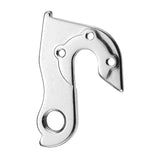 Union Maeilleurpad GH-168 Lapierre