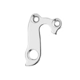 Gewerkschaft Maeilleurpad GH-174 Ghost, Hercules, Winora