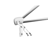 Gewerkschaft Maeilleurpad GH-174 Ghost, Hercules, Winora