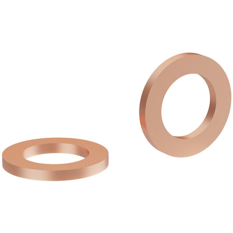 ELVEDES DAHRING RING Small for Hope Snake (10x) ELV-HP04