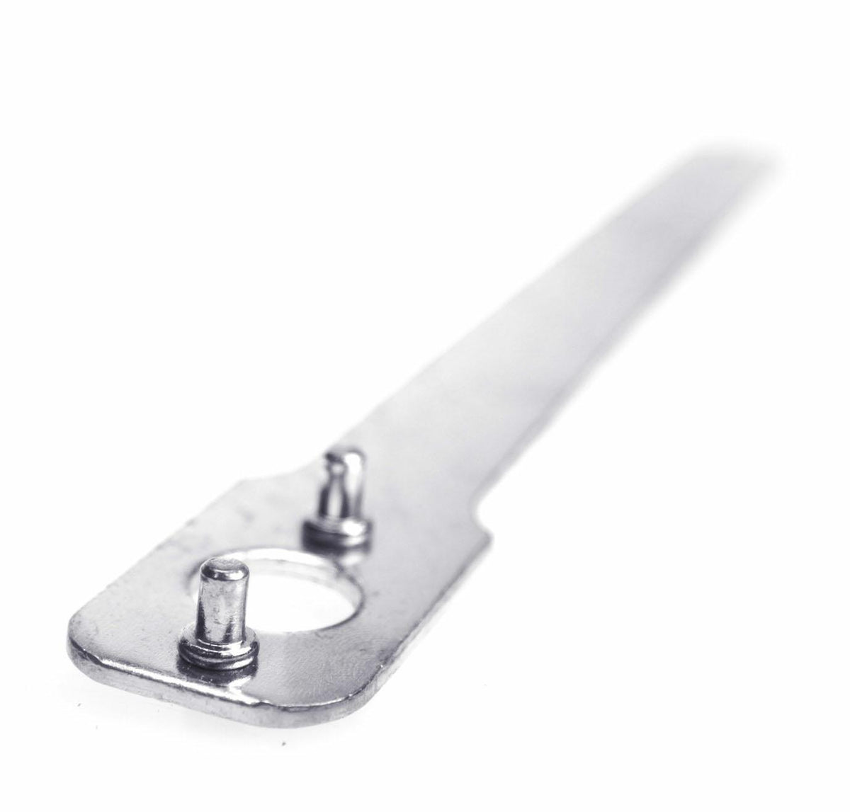 Condor hoekige slijpersleutel 180 230mm