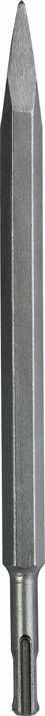 Condor punch sds 17*280mm