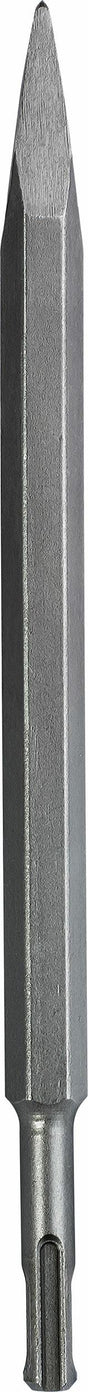Condor punch sds 17*280mm