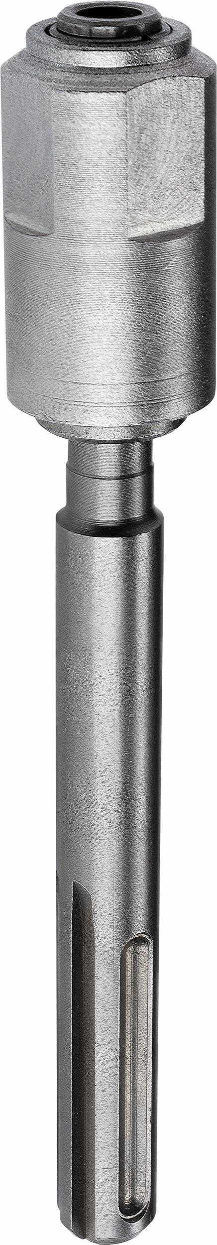 Condor adapter sdsmax sdsplus .