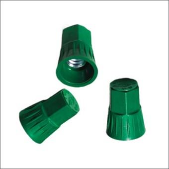 Conex-Schweißkappe universal 3-12qmm | 50 Stück