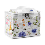 Nectar Meadows bei Rpet nachhaltige Kühltasche Lunchtasche