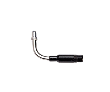 ELDEDES VERTEILE V-BRAKE BIEGEN 90 ° ELDEN ENTLICHE DER Kurzmodell (2 Teile)