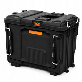 Keter gereedschapskist xl 1 roc lade pro vistuig 2.0