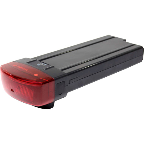 Batterie 300 Sport Drive 36V