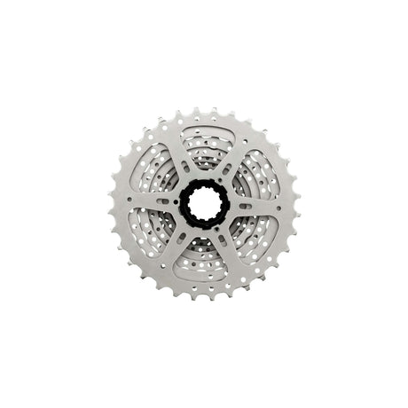Shimano Alivio CS-HG201 11-32 9 Geschwindigkeit
