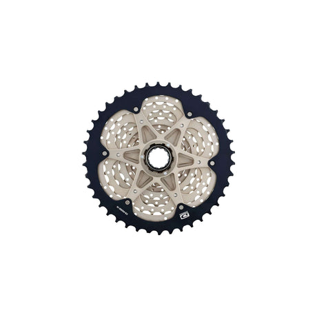 Shimano Tiagra CS-HG500 11-25 10 Geschwindigkeit