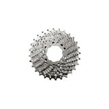 Shimano Kassette Tiagra CS-HG500 10 Geschwindigkeit 12-28 T Silber