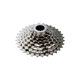 Shimano Sora CS-HG50 12-25 8 Geschwindigkeit
