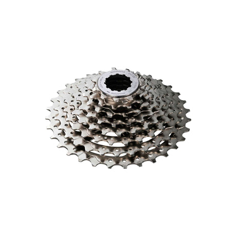 Shimano Sora CS-HG50 12-25 8 Geschwindigkeit