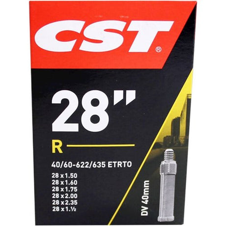 CST FE0801D BIB 28X1 1 2 (1,50 2,35) DU CS