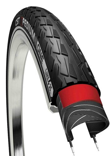 EA0404D Xpedium ein 28x1.50