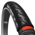 Outdoor-Gurt R 37-622 CST Breaker Black Schwarz