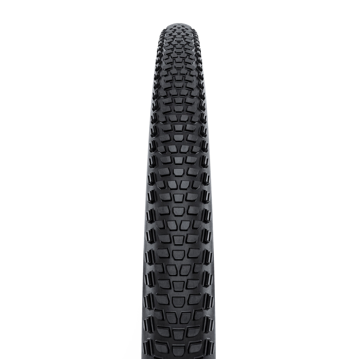 Continental Faltreifen Terra Adventure 45-622 tr schwarz