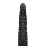 Continental Reifen Terra Adventure 28 x 1,75 schwarz faltbar