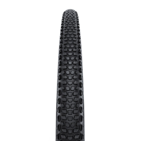 Continental Faltreifen Terra Adventure 45-622 tr schwarz tr