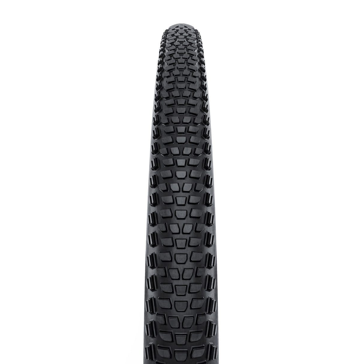 Continental Faltreifen Terra Adventure 55-622 tr schwarz