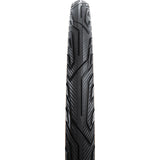 Continental Pure Contact Reflex 27,5 Faltreifen