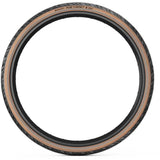 Continental Pure Contact Reifen Reifen Conti Pure Contact 40-622 BL Kaffee Reflex
