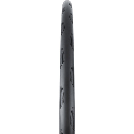 Continental Fahrradreifen Grand Prix TR 28 x 1,10 28-622 – schwarz
