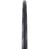 Continental Faltreifen Grand Prix Tr 30-622 Tr Schwarz Tr