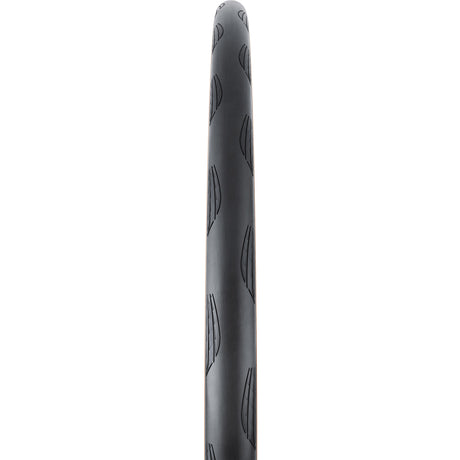 Continental Faltreifen Grand Prix Tr 30-622 Tr Schwarz Tr