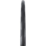 Continental Faltreifen Grand Prix TR 32-622 TR schwarz