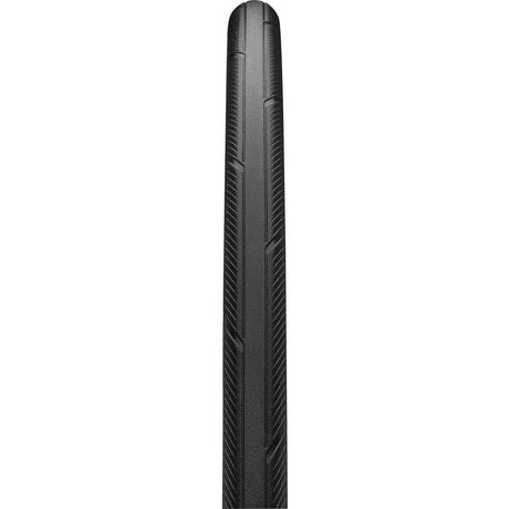Continental Faltreifen Ultra Sport III 28-622 schwarzbraun