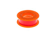 Certoplast Rolle Isolierband rot