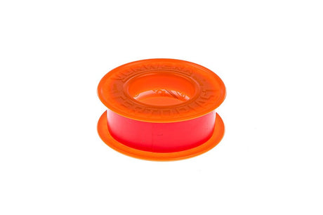 Certoplast Rolle Isolierband rot